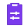 Job work-Vendor Management